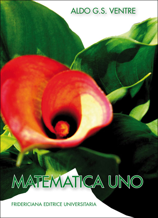 Matematica Uno